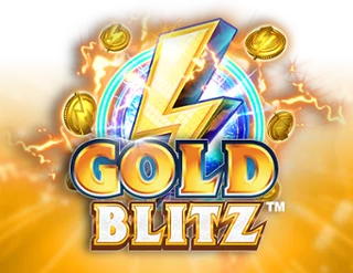 Gold Blitz