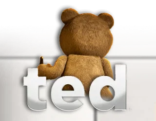 Ted